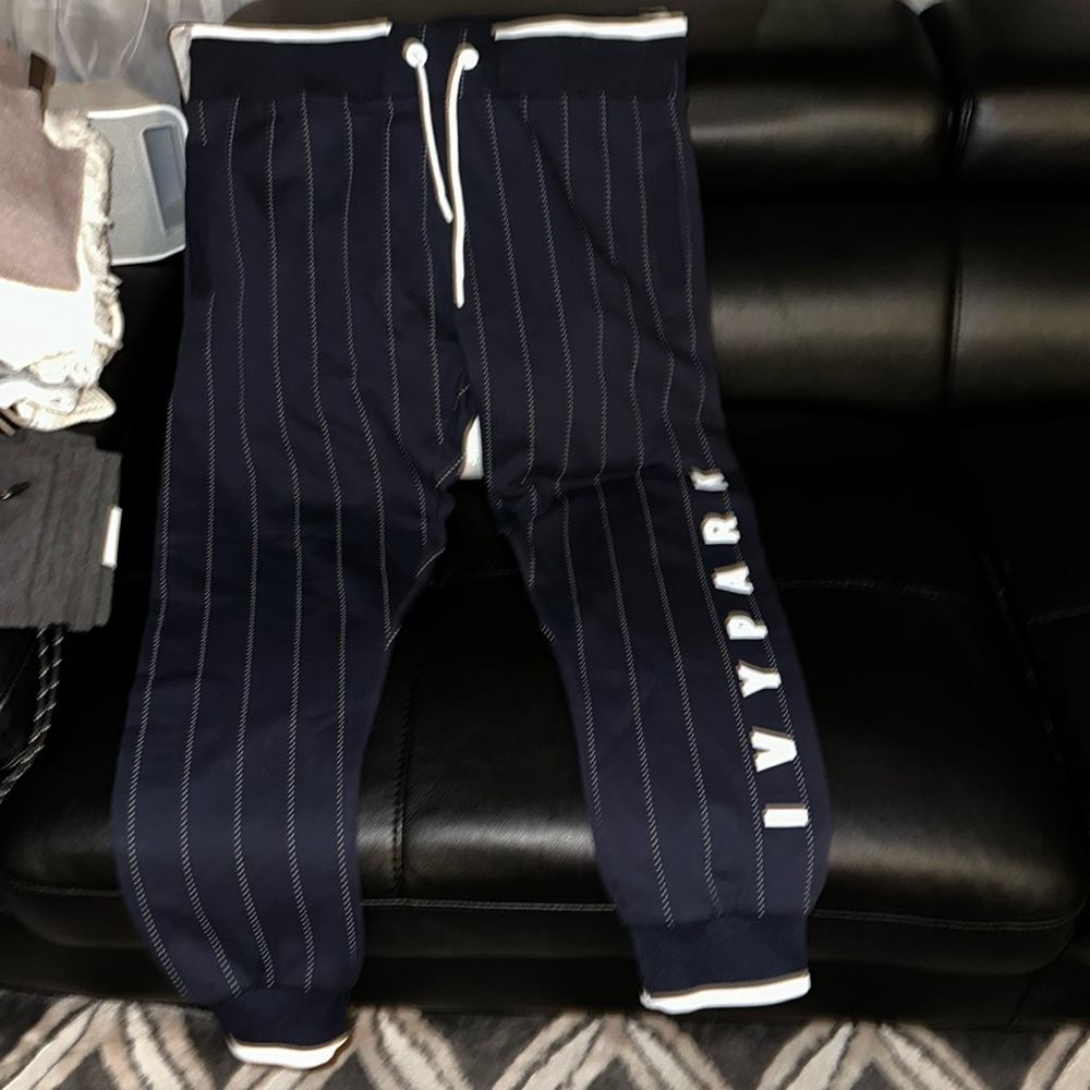 Ivy Park Sweatpants 🔥🔥🔥